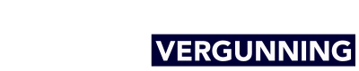 Dakkapel en Vergunning Logo