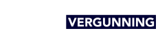 Dakkapel en Vergunning Logo